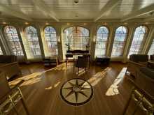 Bibliothek