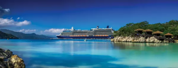 celebrity-eclipse