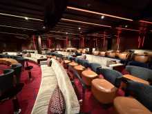Showlounge