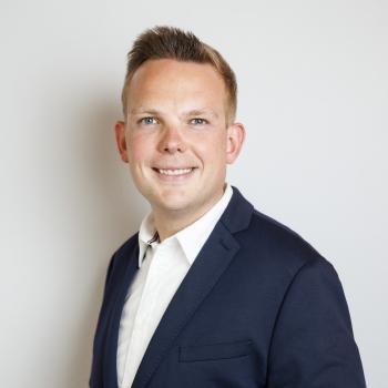 Fabian Betzendahl