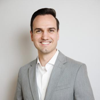 Malte Betzendahl