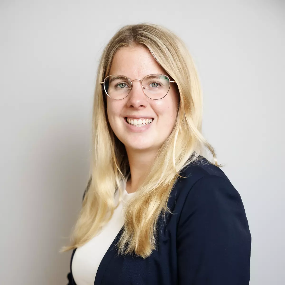 Tabea Hampel