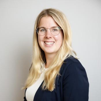 Tabea Hampel