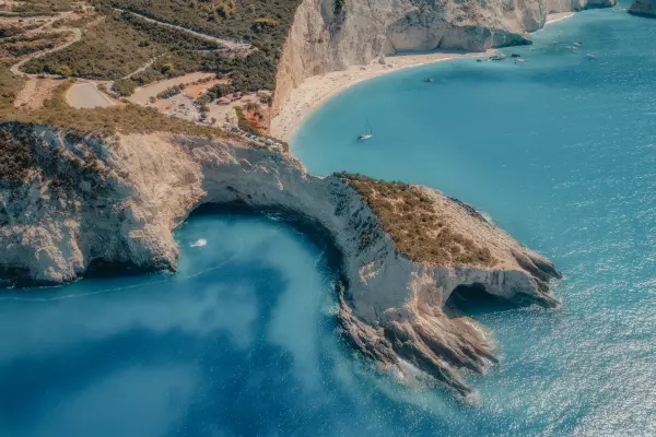 gettyimages-1401424421_grlev004-summer-2025-key-visuals-09