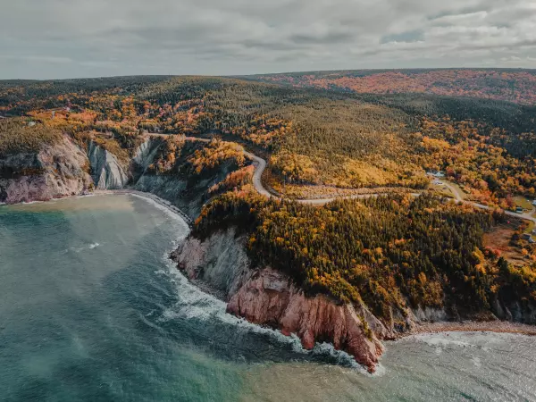 us-east-cost-sydney-caption-nova-scotia-us-und-canada-east-coast-und-new-england-25