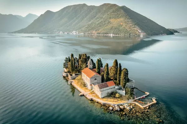 gettyimages-1345219269_mekot003_cg