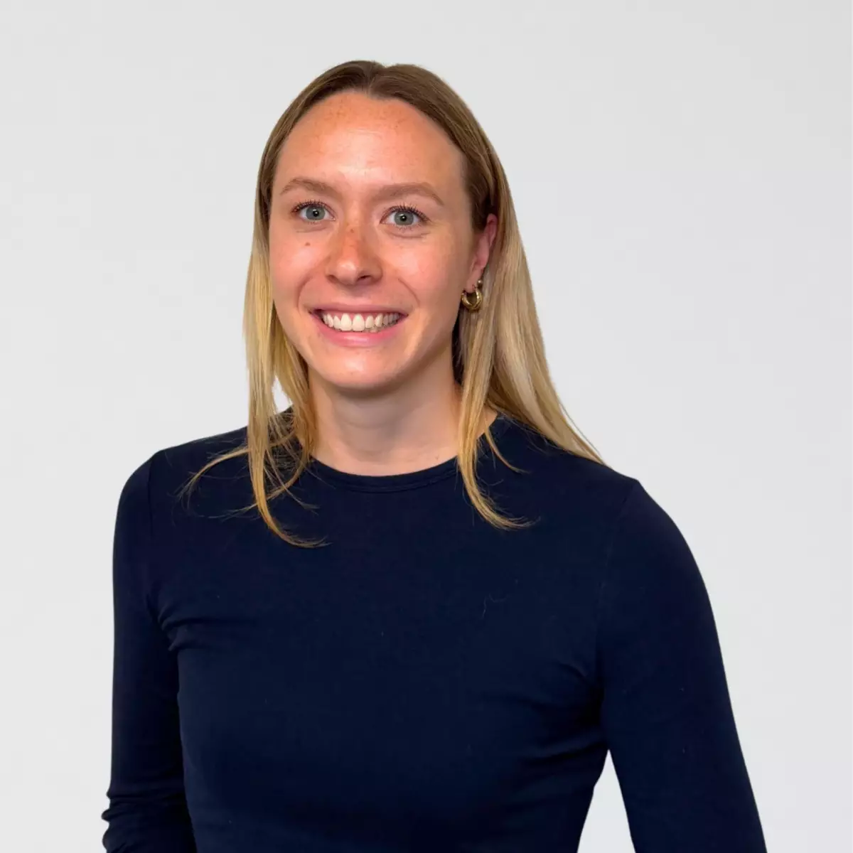 Laura Gei&szlig;ler