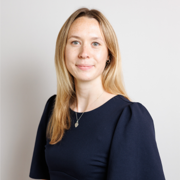 Laura Gei&szlig;ler