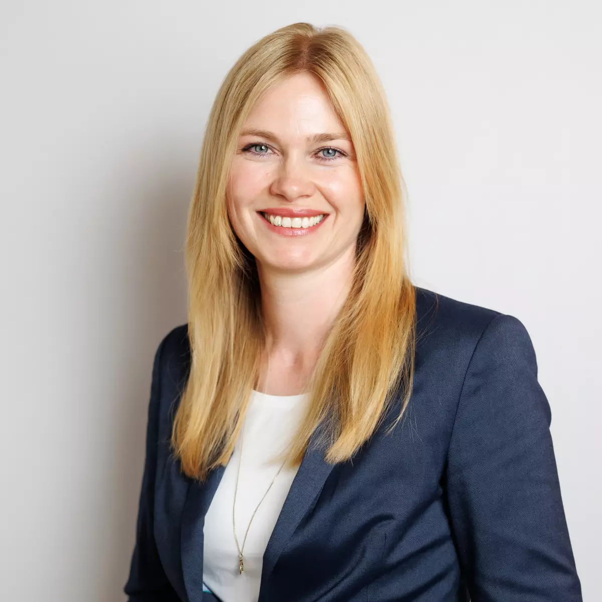 Ann-Christin Sieker