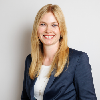 Ann-Christin Sieker