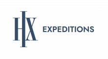 HX Expeditions
