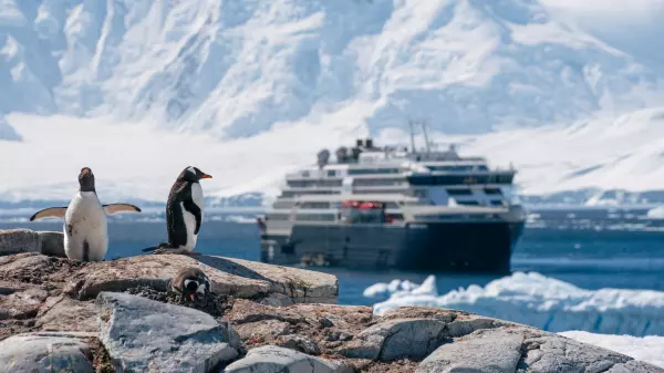 antarctica-20-20damoy-20point-20-20ms-20fridtjof-20nansen