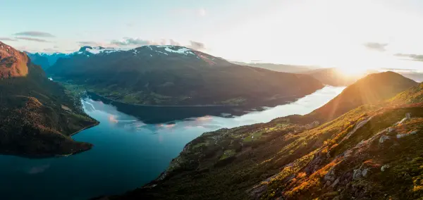 maarten-verstraete-yjipvuyho4s-unsplash